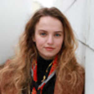 Meet your Posher, Arsela